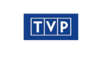 tvp